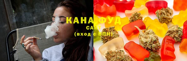 мдпв Магадан