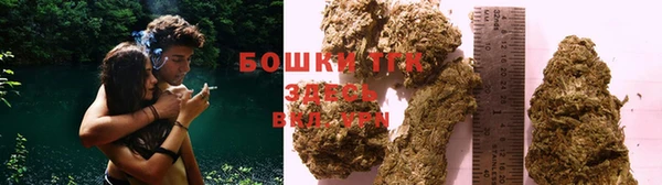 мдпв Магадан