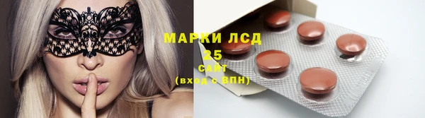 мдпв Магадан