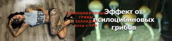 мефедрон мука Лиски