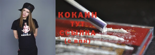 мяу мяу мука Осташков