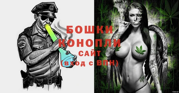 мдпв Магадан