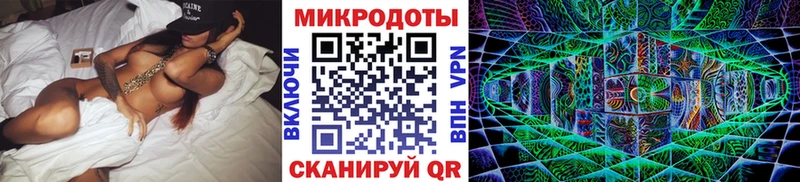 mega tor  купить  сайты  Сергач  Галлюциногенные грибы MAGIC MUSHROOMS 